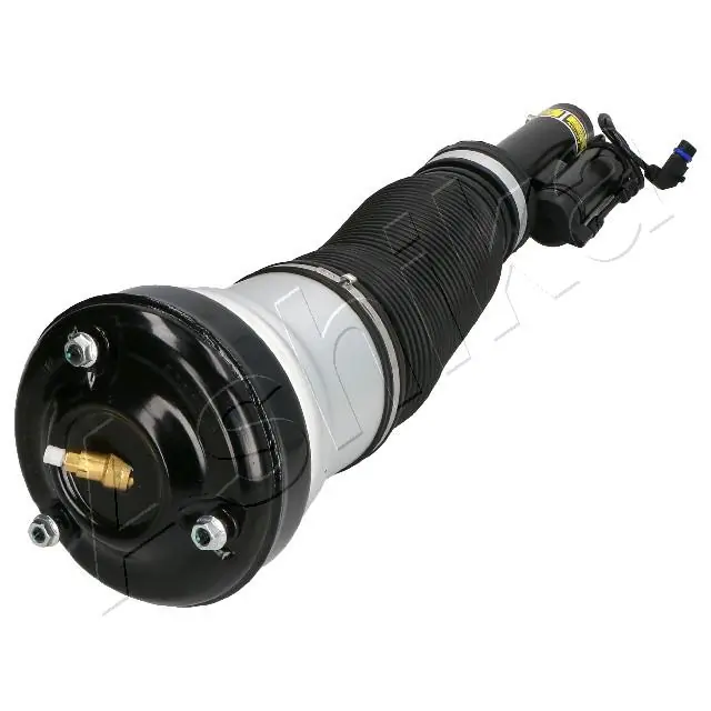 Amortecedor dianteiro Amity AP REC34AS0016
