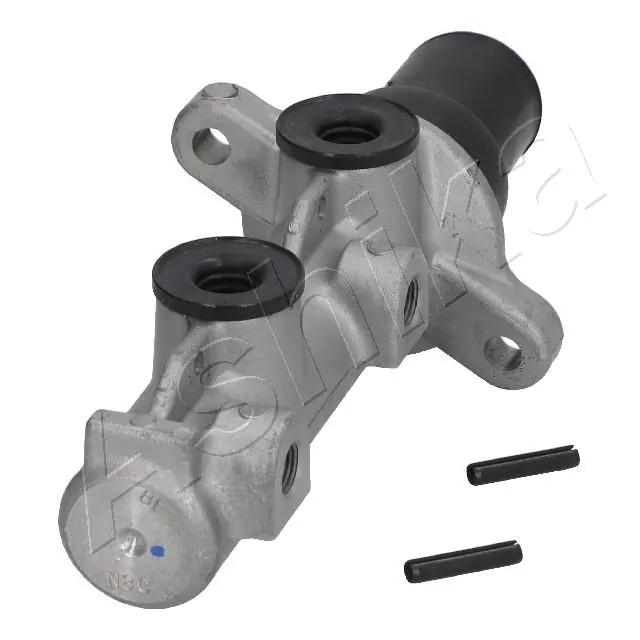 Cilindro mestre do freio para Citroen C15  VD