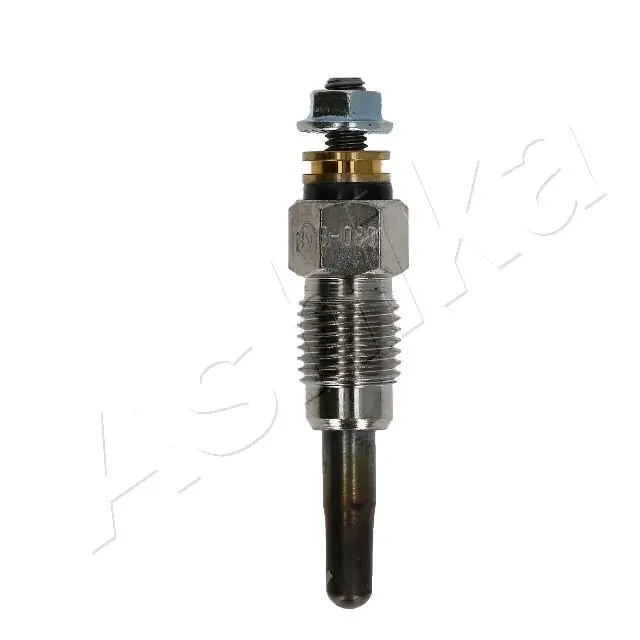 Vela de incandescência Audi 80 B2 81, 85