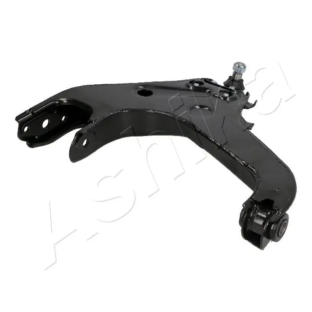 Braço oscilante inferior direito de suspensão dianteira Ashika 7202268R preço, a partir de 78,32 USD