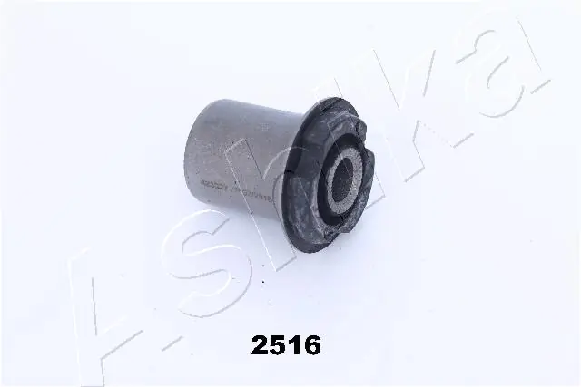GOM2516 Ashika