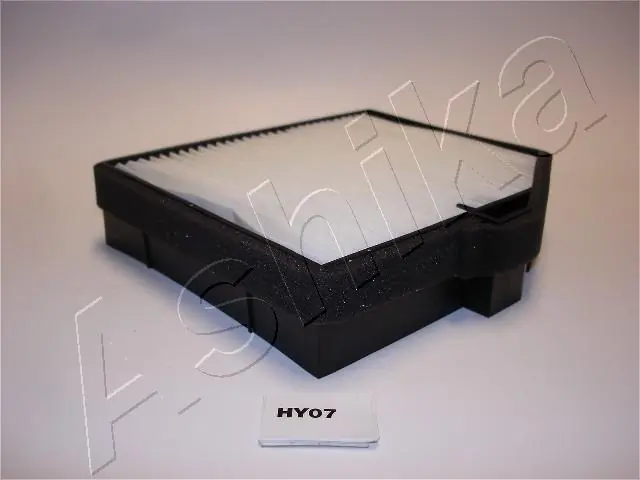 Filtro de salão Bosch M5020 preço, a partir de 13,68 USD