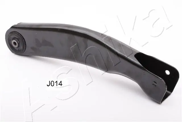 Compre K52088208AB Fiat/Alfa/Lancia Braço oscilante superior esquerdo/direito de suspensão dianteira