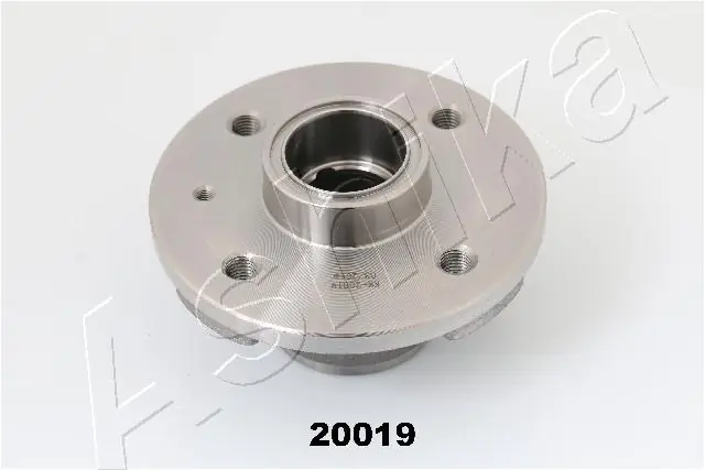 90142161 Opel Cubo traseiro
