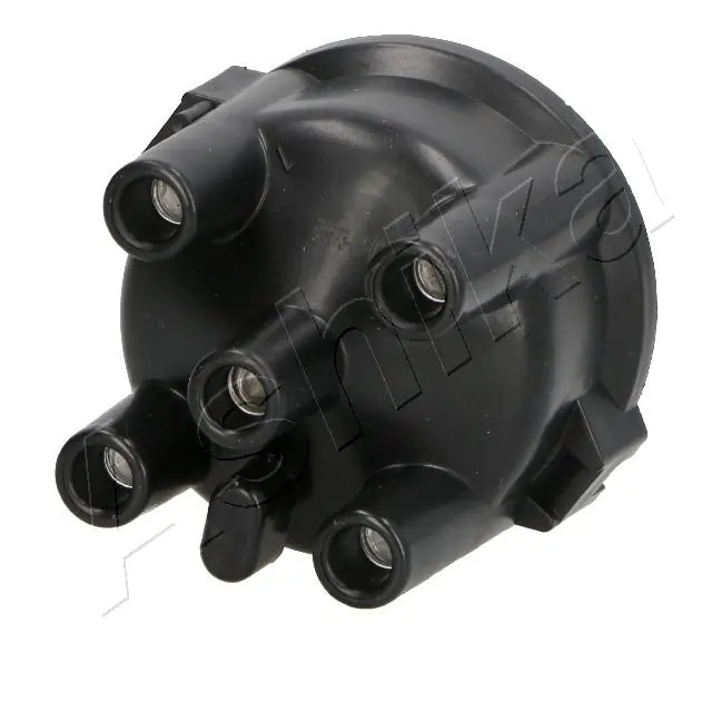  L 300  сaixa (1986-2008) original desde 10,13 €