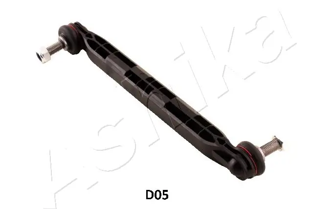 1060DD05 Ashika