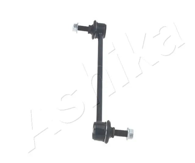 Compre Montante de estabilizador dianteiro Mazda 2 3