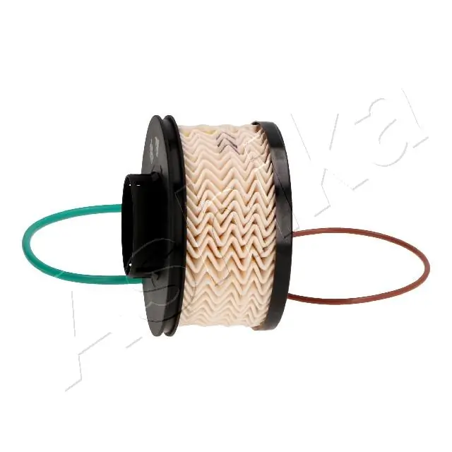 Filtro de combustível 1682952480 Peugeot/Citroen