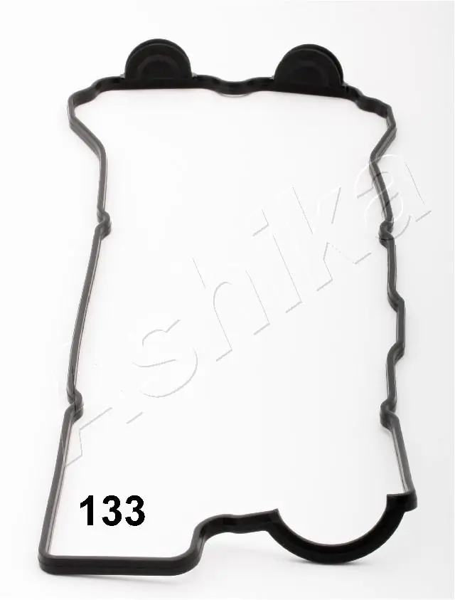 Vedante de tampa de válvulas de motor Nissan Sunny preço, a partir de 7,06 USD