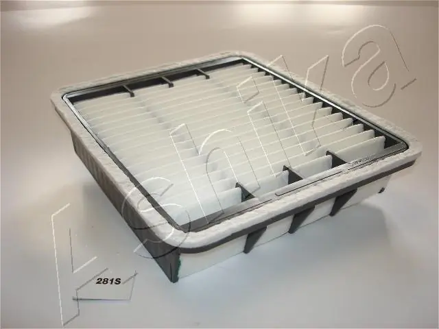  para Lexus LS  (UCF30)