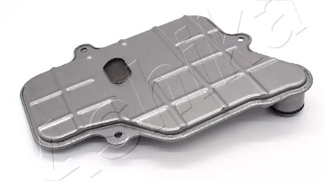 Filtro da Caixa Automática de Mudança Topsauto TAMA1400 preço, a partir de 26,41 USD
