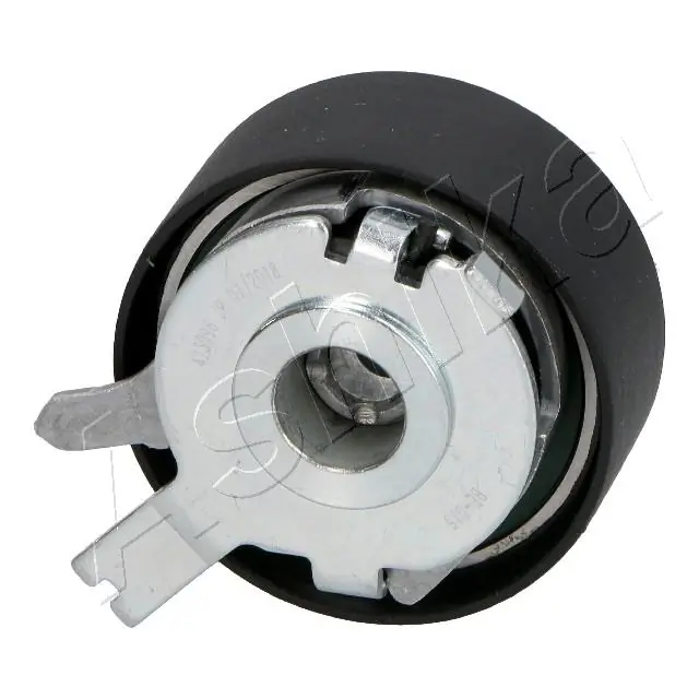  Rolo de reguladora de tensão da correia do mecanismo de distribuição de gás Chery Tiggo FL SUV (2011 - 2026) FL