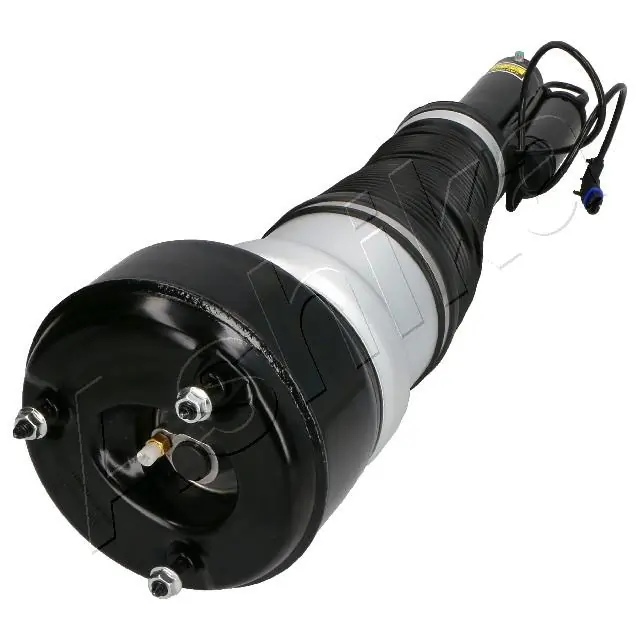 Amortecedor dianteiro REC34AS0020 Amity AP
