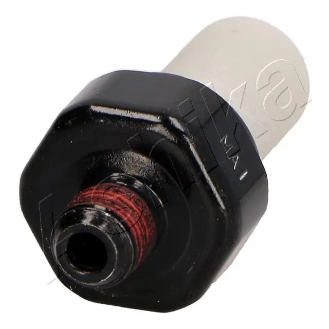 Compre Sensor de pressão de óleo KIA Picanto 2
