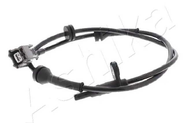Sensor dianteiro de ABS Nissan Qashqai II J11 ao melhor preço