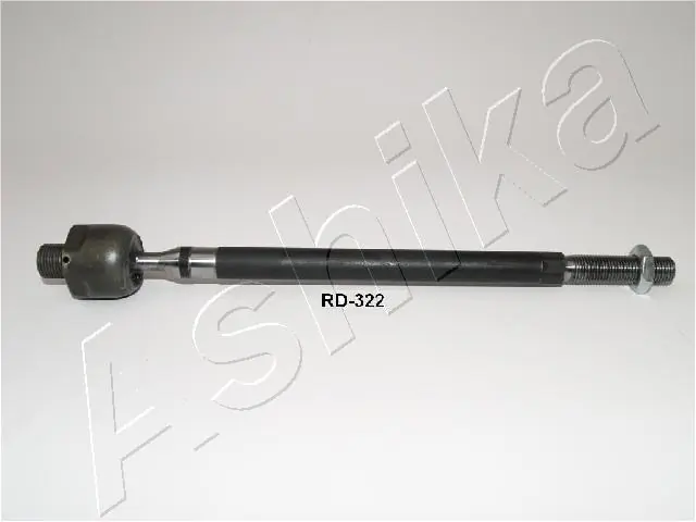  626 IV hatchback (1991-1997) original desde 18,09 €