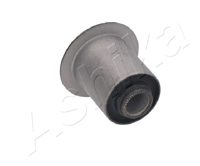 Bloco silencioso do braço oscilante inferior traseiro Ashika GOM2773 preço, a partir de 30,93 USD