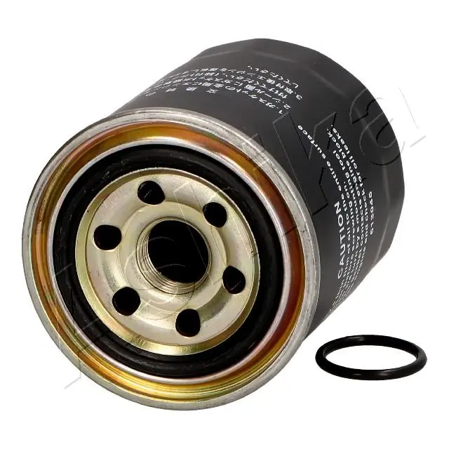  Filtro de combustível KIA Sportage I SUV (K00) (1994 - 2004) I