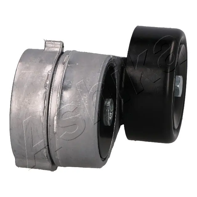 Compre 1280HH06 Ashika Reguladora de tensão da correia de transmissão