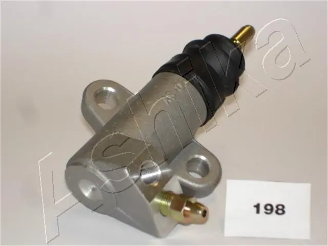 Compre Cilindro de trabalho de embraiagem Nissan Vanette 