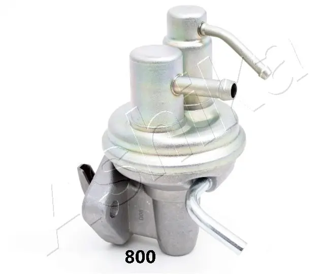 Bomba de combustível elétrica submersível 1510083010000 Suzuki