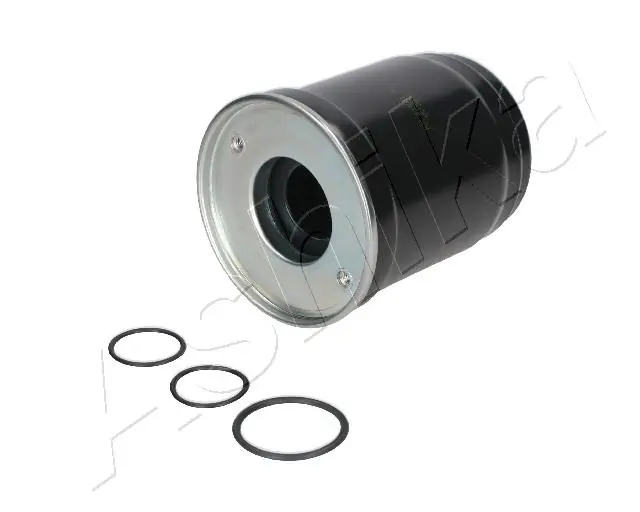 Comprar  KONA  OS