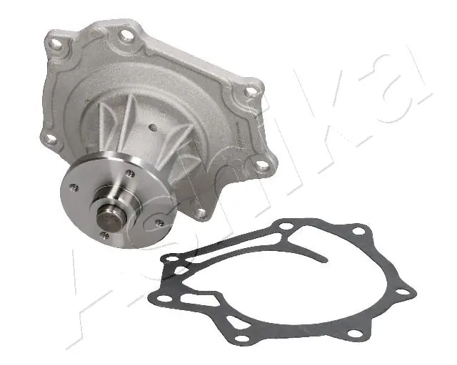 Compre 2101044G26 Nissan/Infiniti Bomba de água (bomba) de esfriamento