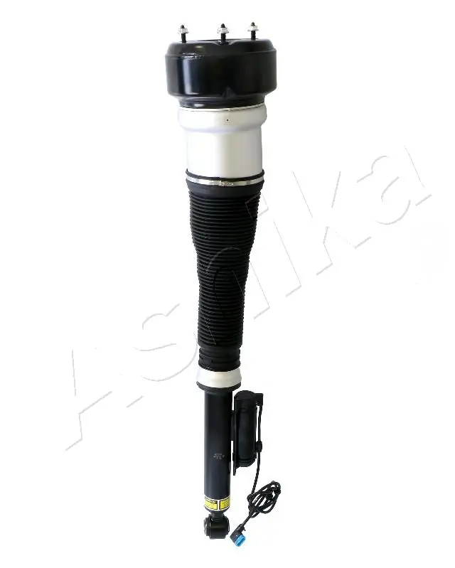 Amortecedor traseiro esquerdo Amity AP REC34AS0021 preço, a partir de 419,56 USD