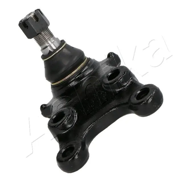 Suporte de esfera inferior General Motors 97103437 preço, a partir de 15,45 USD