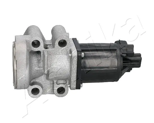 Compre Válvula EGR de recirculação dos gases Mitsubishi Pajero 3