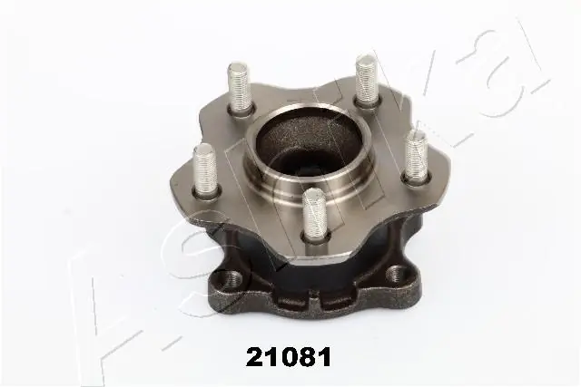 Cubo traseiro Nissan Altima preço, a partir de 74,24 USD
