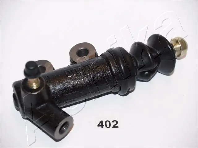 Compre Cilindro de trabalho de embraiagem Honda Accord 4