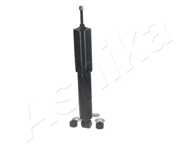 Amortecedor dianteiro Ashika MA33054 preço, a partir de 48,26 USD