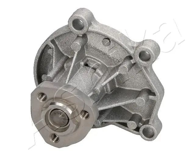 Bomba de água (bomba) de esfriamento Peugeot/Citroen 1623109080 preço, a partir de 33,91 USD