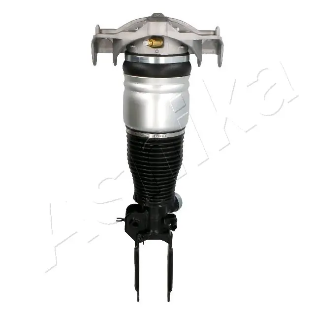 Amortecedor dianteiro esquerdo Amity AP REC60AS0023 preço, a partir de 574,12 USD