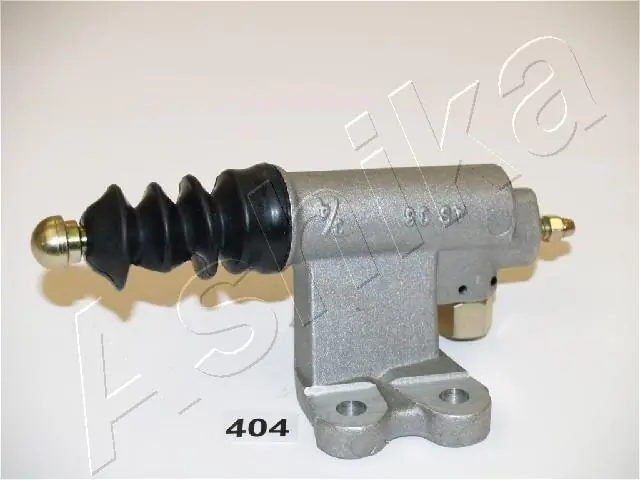 Cilindro de trabalho de embraiagem Honda Civic VII EM