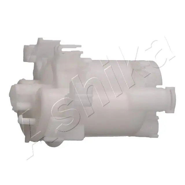 Compre Filtro de combustível Honda Jazz 