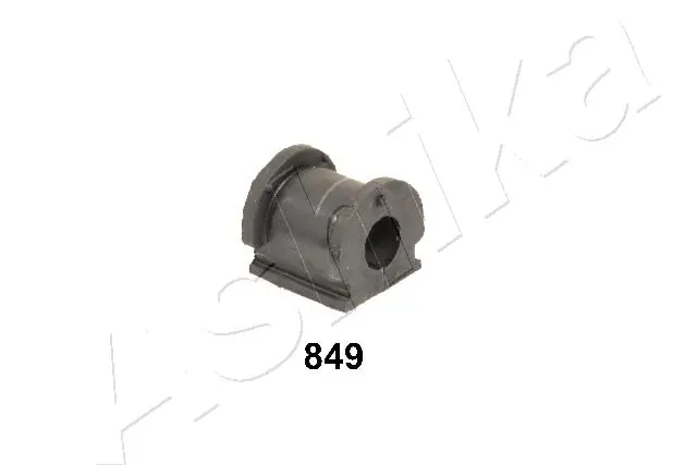 GOM849 Ashika