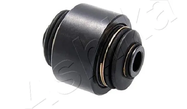 1164001368 Geely Bloco silencioso do pino de apoio traseiro