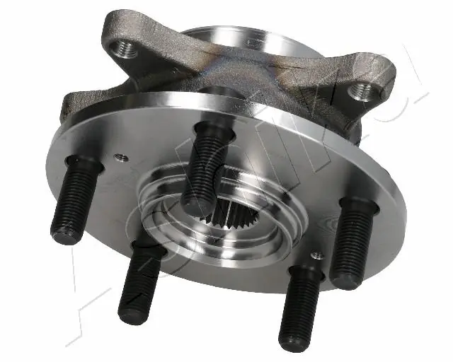 Compre Cubo dianteiro Honda Civic 10