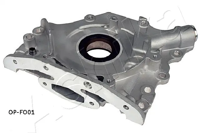  Volvo V40  desde 96,37 €