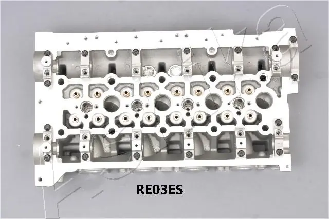 Compre RE03ES Ashika Cabeça de motor (CBC)