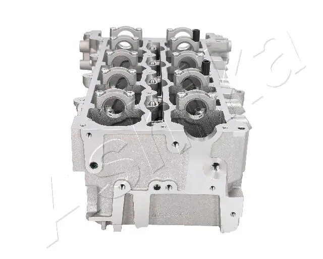 Cabeça de motor (CBC) Ashika ME07ES preço, a partir de 854,46 USD