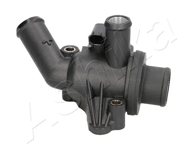 A hatchback (1997-2004) original desde 51,04 €