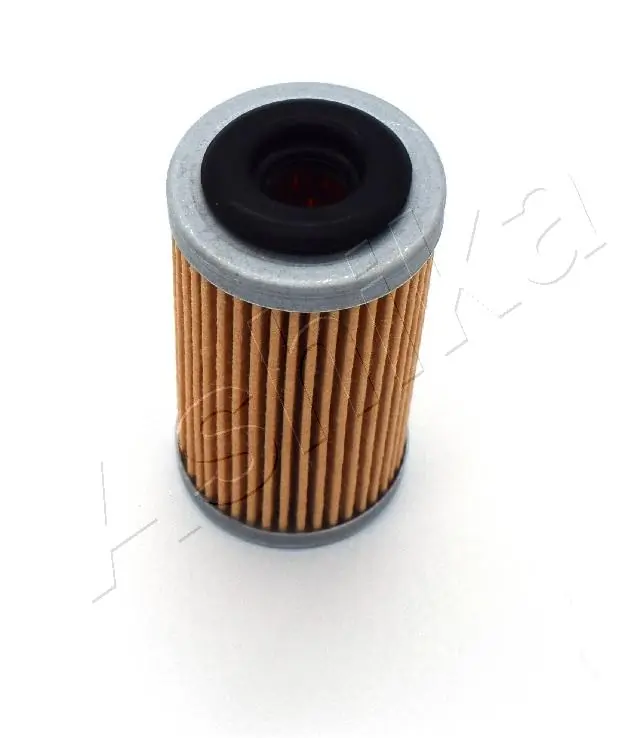 Compre Filtro da Caixa Automática de Mudança Nissan JUKE 
