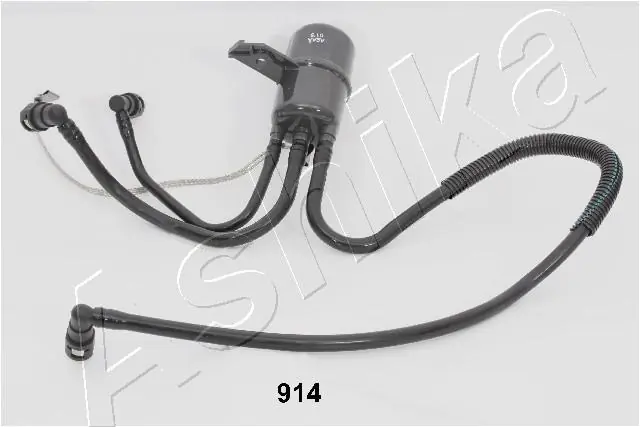 Compre Filtro de combustível Chrysler Voyager 