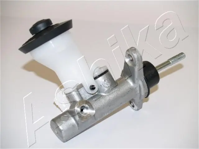  Cilindro mestre de embraiagem Toyota Hilux pick-up (N) (1983 - 2005) 