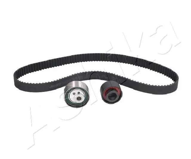 Correia do mecanismo de distribuição de gás, kit Mazda 626 preço, a partir de 56,20 USD