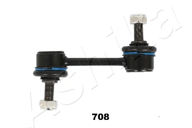 Montante de estabilizador dianteiro Subaru Outback preço, a partir de 9,39 USD