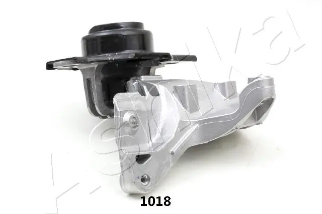 Compre Coxim (suporte) dianteiro de motor Nissan Qashqai 1